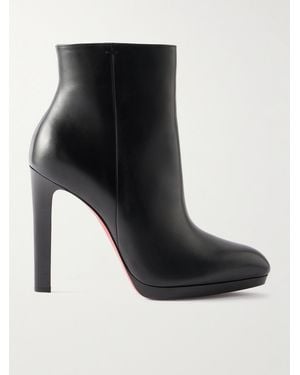 Fannylove 120 Ankle Boots main image 1
