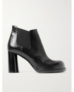 Bottega Veneta Ankle boots for Women | Online Sale up to 75