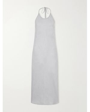 James Perse Dresses for Women | Online Sale up to 82% off | Lyst James Perse Dresses for Women | Online Sale up to 82% off | Lyst