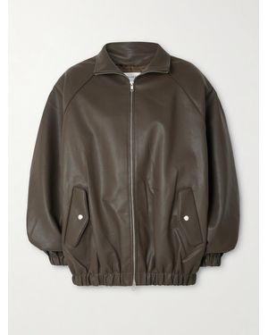 Frankie Shop Jackets for Women | Online Sale up to 45% off