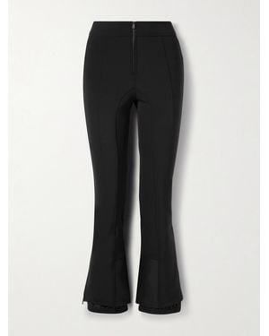 Aztech Mountain Bella Ski Trousers - Black