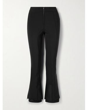 Aztech Mountain Bella Skihose - Schwarz