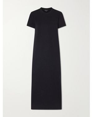 Designer Black T Shirt Dresses for Women - Up to 56% off | Lyst Designer Black T Shirt Dresses for Women - Up to 56% off | Lyst