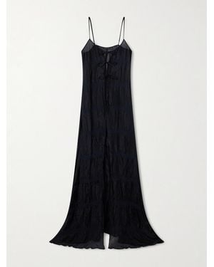 Kiki de Montparnasse Dresses for Women | Online Sale up to 60% off | Lyst