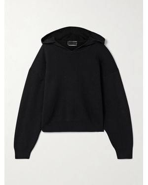 Nili Lotan Hoodies for Women | Online Sale up to 77% off | Lyst