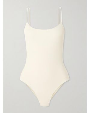 Lido Trentasei Badeanzug - Natur