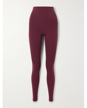 lululemon Align 71 Cm Hoch Sitzende Leggings - Lila