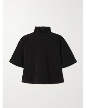 Alaïa T-shirts for Women | Online Sale up to 44% off | Lyst