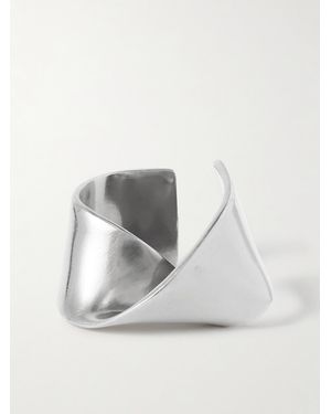 YSSO Cordella Ring - Gray