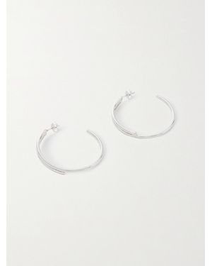 YSSO Queen Creolen Aus - Natur