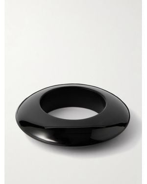 Sophie Buhai Bracelets for Women | Online Sale up to 60% off