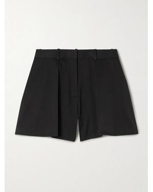 Loewe Shorts for Women | Online Sale up to 50% off | Lyst Loewe Shorts for Women | Online Sale up to 50% off | Lyst