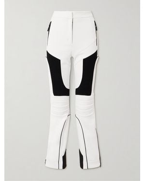 Mackage Maika Skihose - Weiß