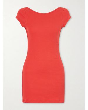 Matteau Mini and short dresses for Women | Online Sale up to 62% off | Lyst