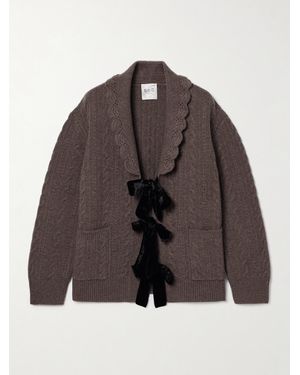 Sea Cardigans for Women | Online Sale up to 78% off | Lyst Sea Cardigans for Women | Online Sale up to 78% off | Lyst
