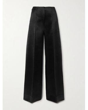 Peter Do Pants for Women | Online Sale up to 85% off | Lyst Peter Do Pants for Women | Online Sale up to 85% off | Lyst