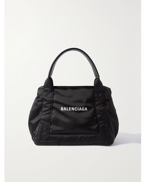 Designer Balenciaga Cabas Bags for Women - Up to 37% off | Lyst