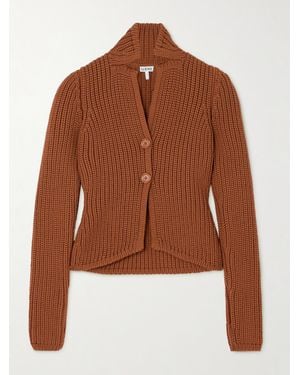 Loewe Cardigans for Women | Online Sale up to 44% off | Lyst Loewe Cardigans for Women | Online Sale up to 44% off | Lyst