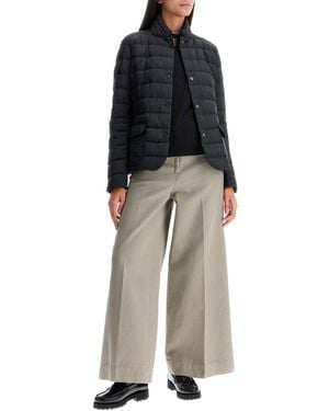Parajumpers Lightweight Alisée - Black