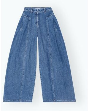 【関税込み】REMAIN Birger Christensen ジーンズ Denim | REMAIN Birger Christensen