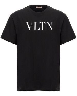 Valentino Garavani T-shirts for Men | Online Sale up to 55