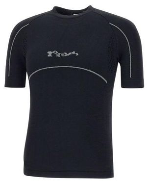 ROA｜SHORT-SLEEVE T-SHIRTS/SLEEVELESS (Logo T Shirt (RBM T-Shirts – ROA