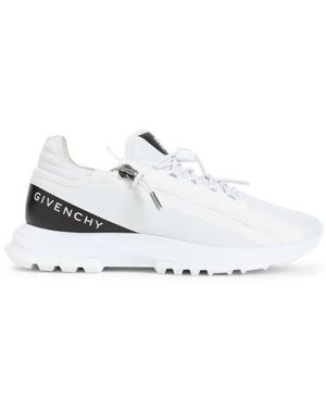 Givenchy Low-top sneakers for Men | Online Sale up to 50