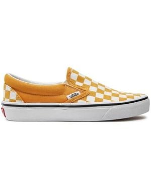 Vans Sneakers - Multicolor
