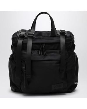 Rag & Bone Backpack >East+West - Black