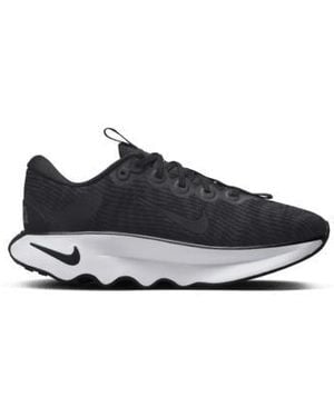 Nike Motiva - Blue