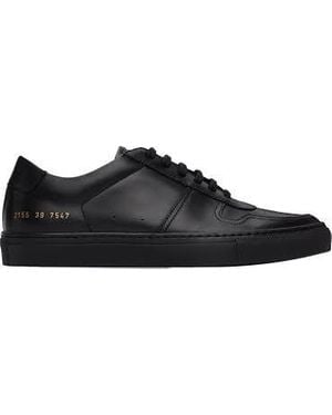 Common Projects Low-top sneakers for Men | Online Sale up to