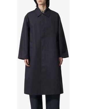 Studio Nicholson Jacket - Blue