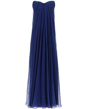 Alexander mcqueen dresses sale sale