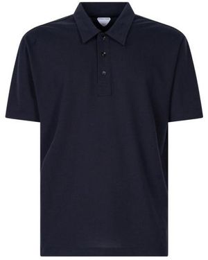 Bottega Veneta Polo shirts for Men | Online Sale up to 48