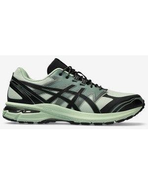 【関税&送料込】Asics Sneakers Asics Low-top sneakers for Men | Online Sale up to 29% off