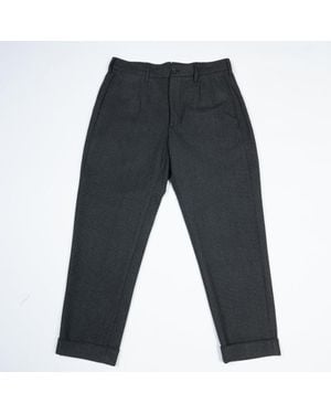 Engineered Garments Pants for Men | Online Sale up to 63