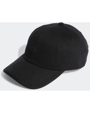 adidas Hat - Black