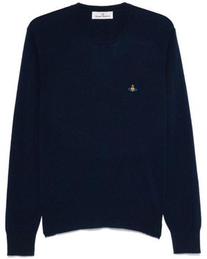 Vivienne Westwood Clothing for Men | Online Sale up to 40