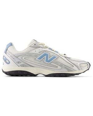 New Balance 204L - Blue