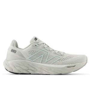 New balance 300 mujer 2019 hot sale