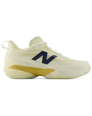 New Balance Fuelcell 996V7 Tennis Shoes - Green