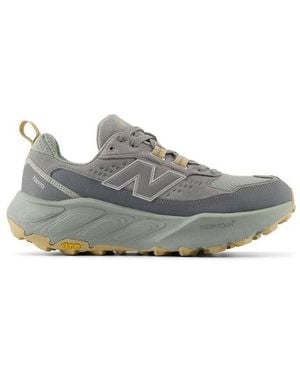 New Balance Hierro Trek V9 - Grey