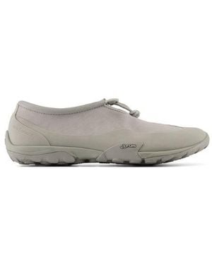 New Balance Herren Mt10T - Grau