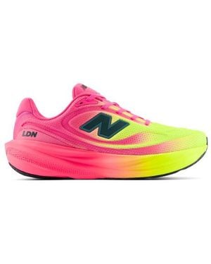 New Balance Tcs London Marathon 1080V15 - Pink