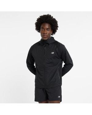 New Balance Jackets for Men Online Sale up to 69 off Lyst