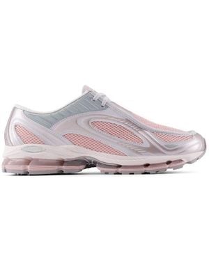 New Balance 1890A - Grau