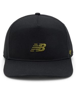 New Balance '47 Hitch - Black