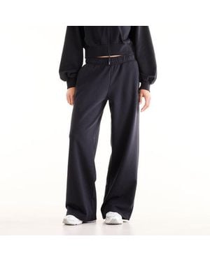 New Balance Klutch Athletics French Terry Pant - Black
