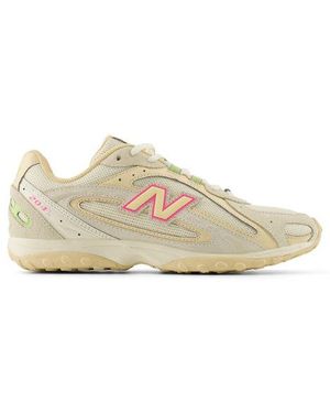 New Balance Warm Skies 204L - Multicolour