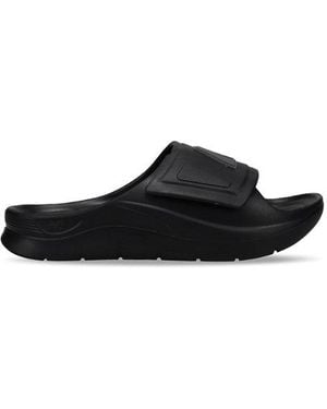 New Balance 202Xa Sandals - Black